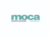 MOCA Humboldt | Modern Cannabis