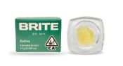 BRITE Sugar (1g) - S - Tropical Sleigh Ride