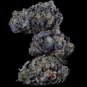 BC Death Tuna Smalls – 28G 90$ – Indica Gas