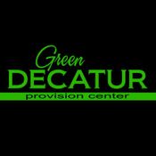Green Decatur