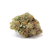 MONSTER COOKIES