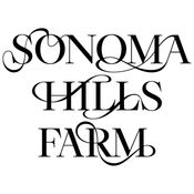 Sonoma Hills Farm