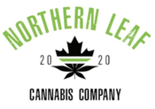 NORTHERN LEAF CANNABIS COMPANY