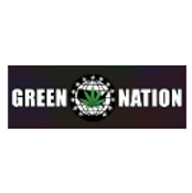 Green Nation Dispensary - Claremore