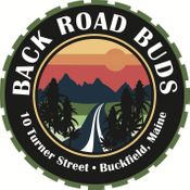 Back Road Buds