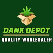Dank Depot