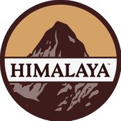 HIMALAYA