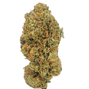 BC (AAA+) CHERRY KUSH ( OZ SALE )