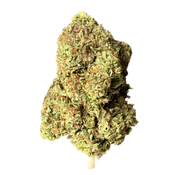 *********Apple Fritter