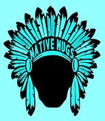 Native Nugs