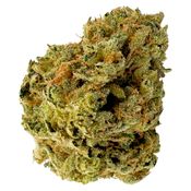 1st Quarter(Cherry Mints) 7g <br>Sativa <br>29.2% | 3.30% Terps