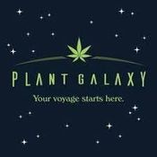 Plant Galaxy