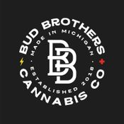 Bud Brothers Cannabis Co - Battle Creek