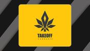 Take Off Cannabis - Thorold