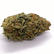 $40 OZ - Holy Grail