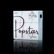 Popstar Slims | Super Bolo Runtz | Pre-Roll Pack | 7g