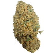 BC (AAA+) JET FUEL thumbnail 4