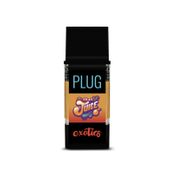PLUGPlay EXOTICS Pod - That Juice