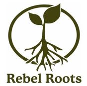 Rebel Roots - Goldstream