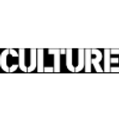 Culture - Akron
