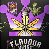 Flavour Kings  Toronto East