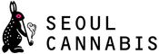 SEOUL CANNABIS