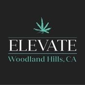 Elevate Delivery