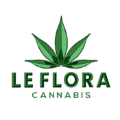 Le Flora Cannabis