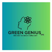 Green Genius NYC