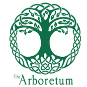 The Arboretum