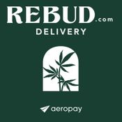 Rebud