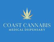 Coast Cannabis