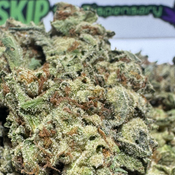 (NEW) Pot Of Gold  🔥$70/oz🔥 thumbnail 2