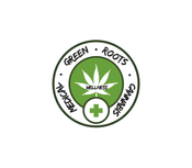 Green Roots Wellness
