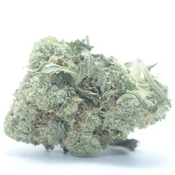 AAA Fruit Loops thumbnail 2
