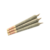 king size joints single and bulk thumbnail 3