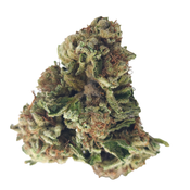 BC (AAA) BLACKBERRY KUSH thumbnail 3