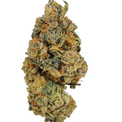 *ALERT NEW STRAIN* BC (AAAA) YELLOW DIAMONDS
