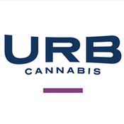 URB - New Buffalo