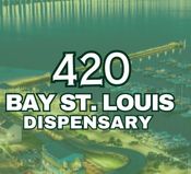 420 Bay St. Louis