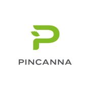 Pincanna - Kalamazoo NOW OPEN!