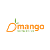 Mango Cannabis - Edmond
