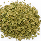 !$50/oz AAA Shake
