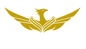 PHOENIX CANNABIS