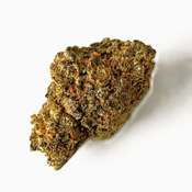 Pink Mango - sativa THC 22% - Deal  2 oz  $150