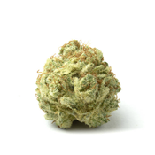 GRAPE APE