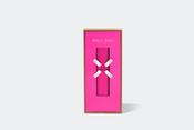 PAX Era - Ultra Pink