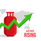 **UPDATE** Read Description