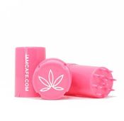 CAFE Pink Medtainer