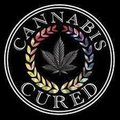 Cannabis Cured - Bangor (MED)